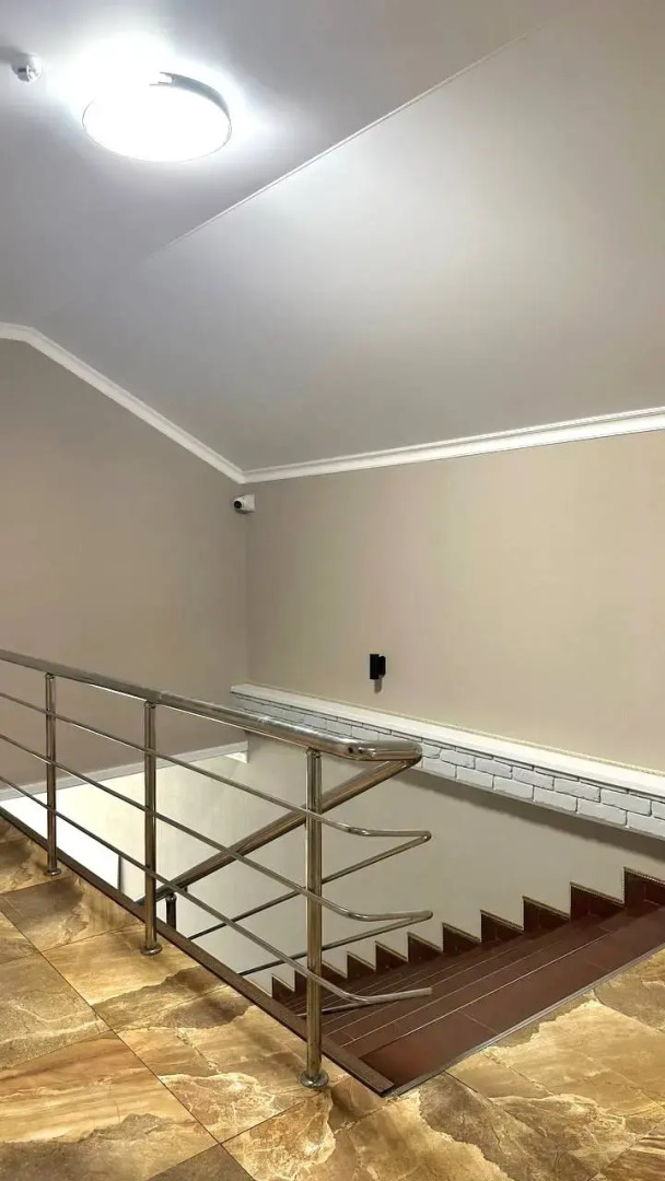 Бутик-Отель 345