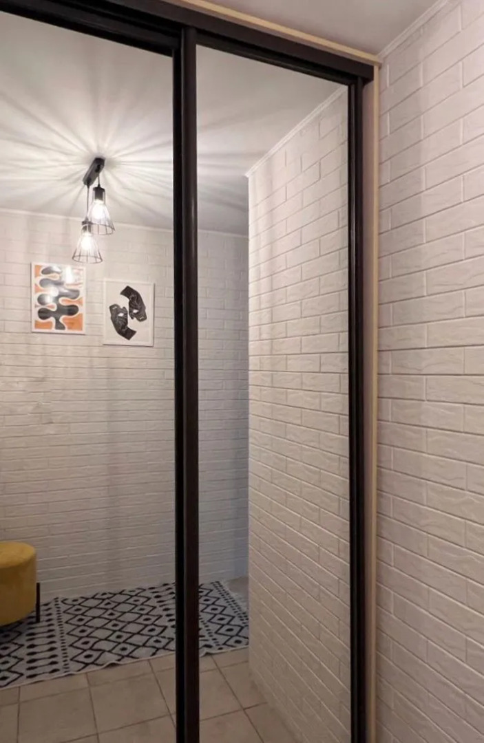 Квартира Москворечье Каширская