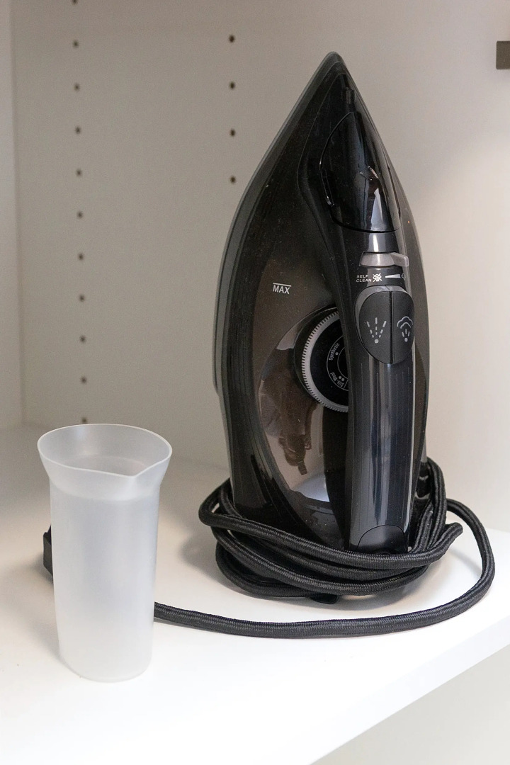 Апартаменты на Шафиева 44/1