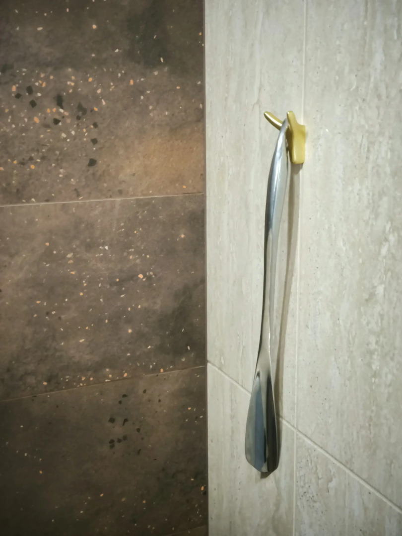 Квартира Комфортная у моря