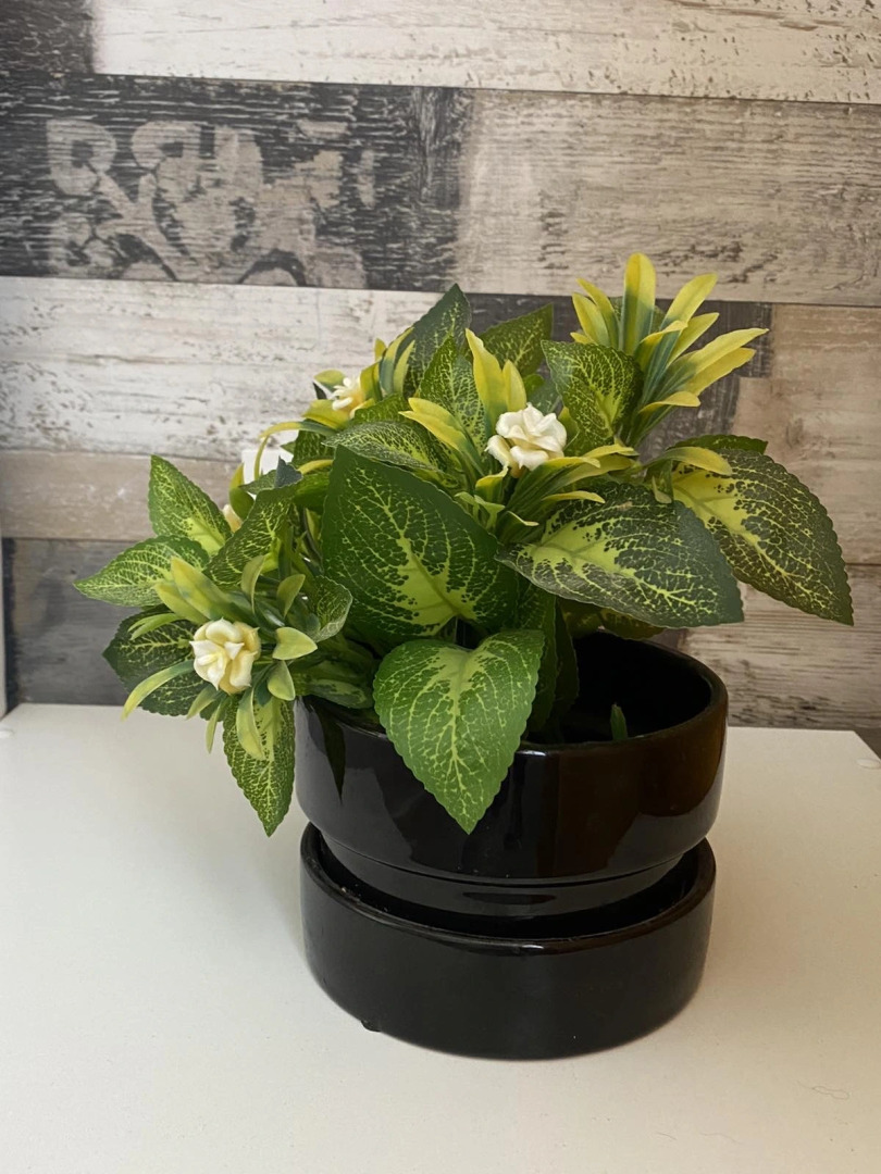 Апартаменты на Малоярославской