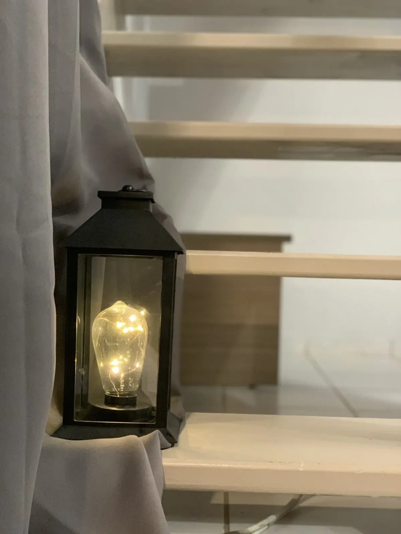 Отель Banana Moon (ex Limas Hotel)