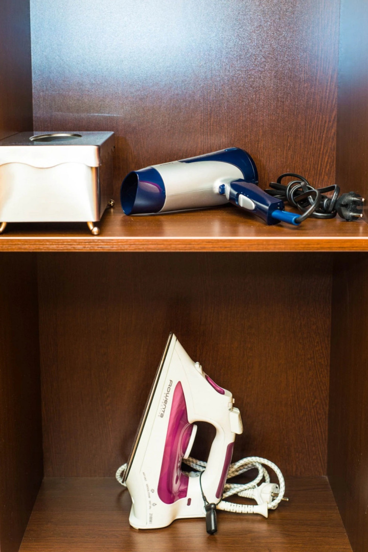 Эко-Отель "Заозерье"