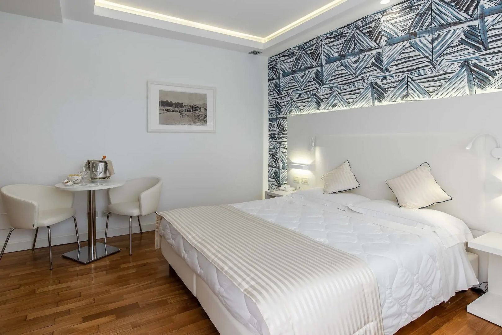 Versilia Palace Hotel