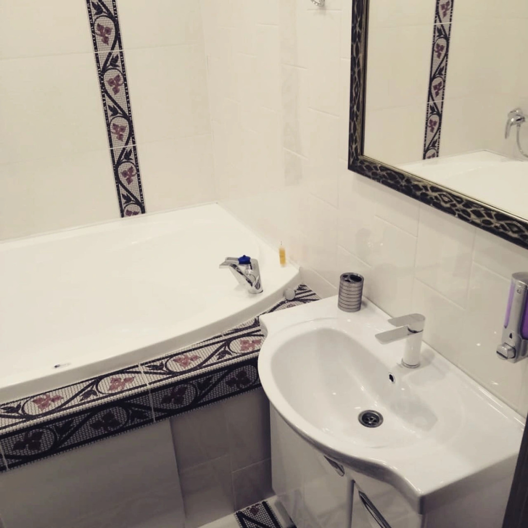 Мини-Отель Hermitage