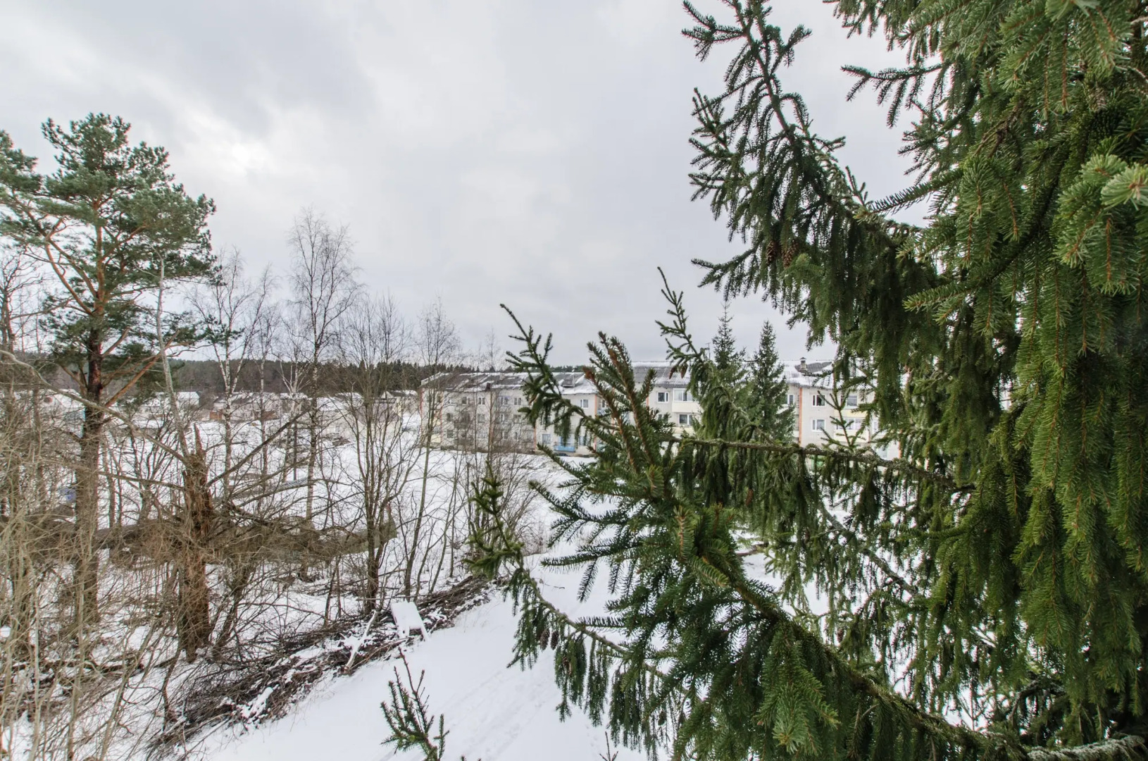 Мини-отель Рассвет