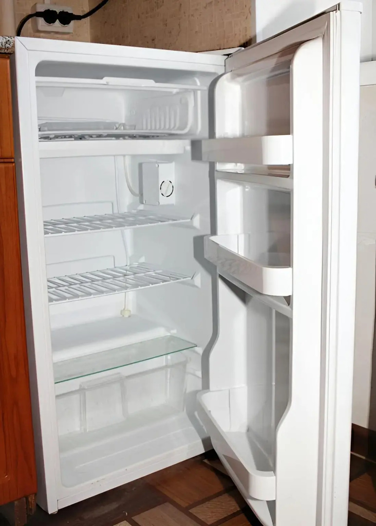 Квартира 1-кoмнaтная в Центрe Гоpода