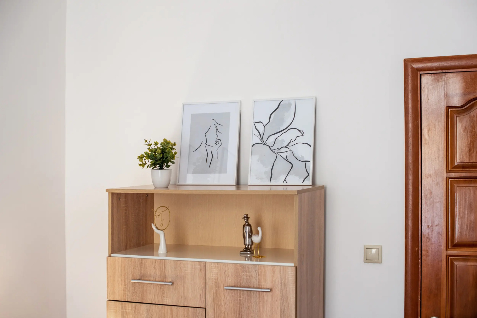 Квартира GM Apartments в Историческом Центре столицы