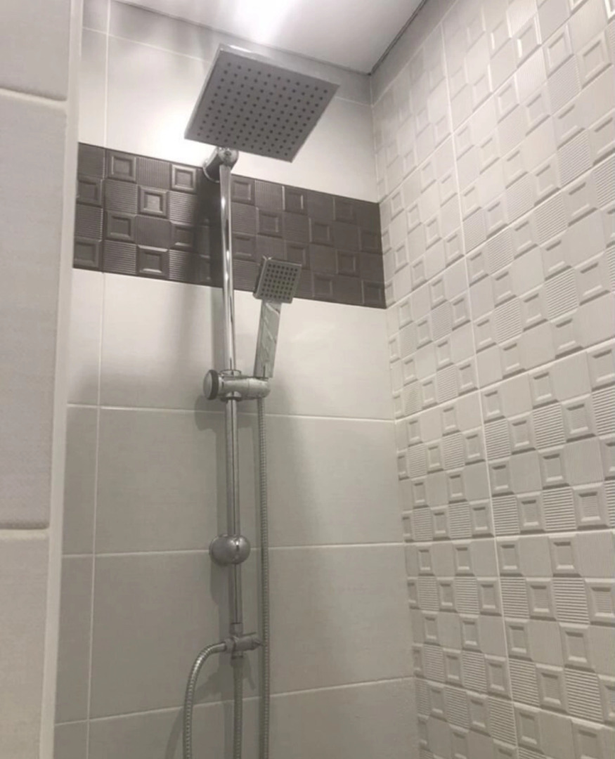 Апартаменты На Первой Линии Балтийского моря