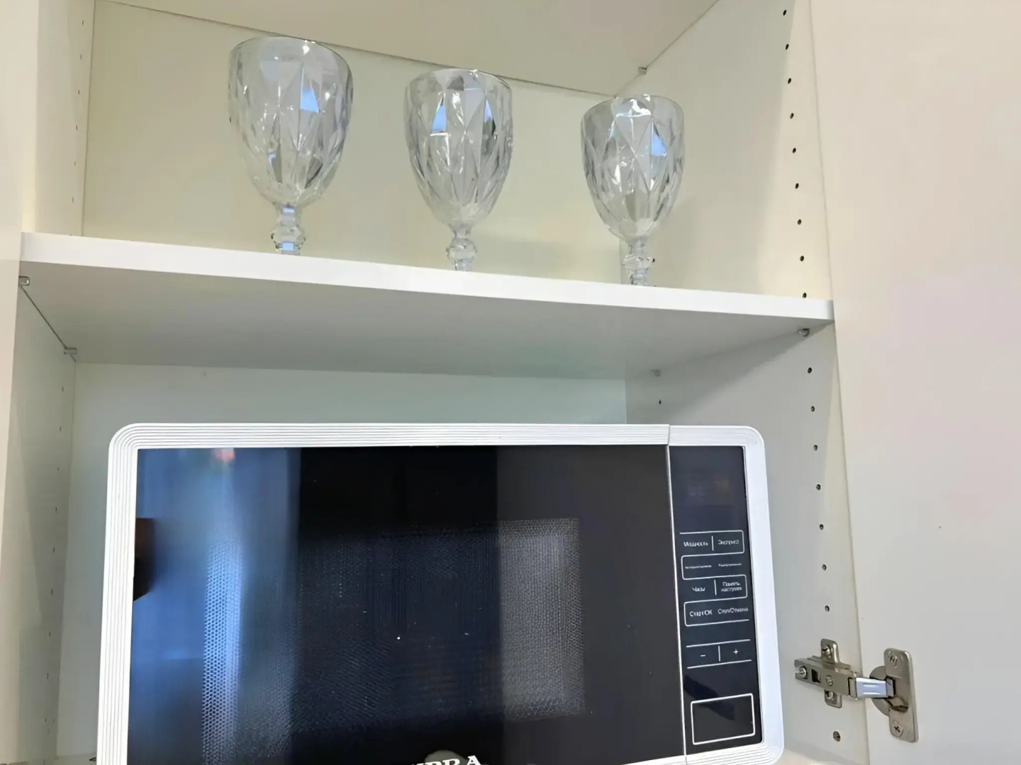 Квартира Комфортная в Казани недалеко от Акбарс Арены