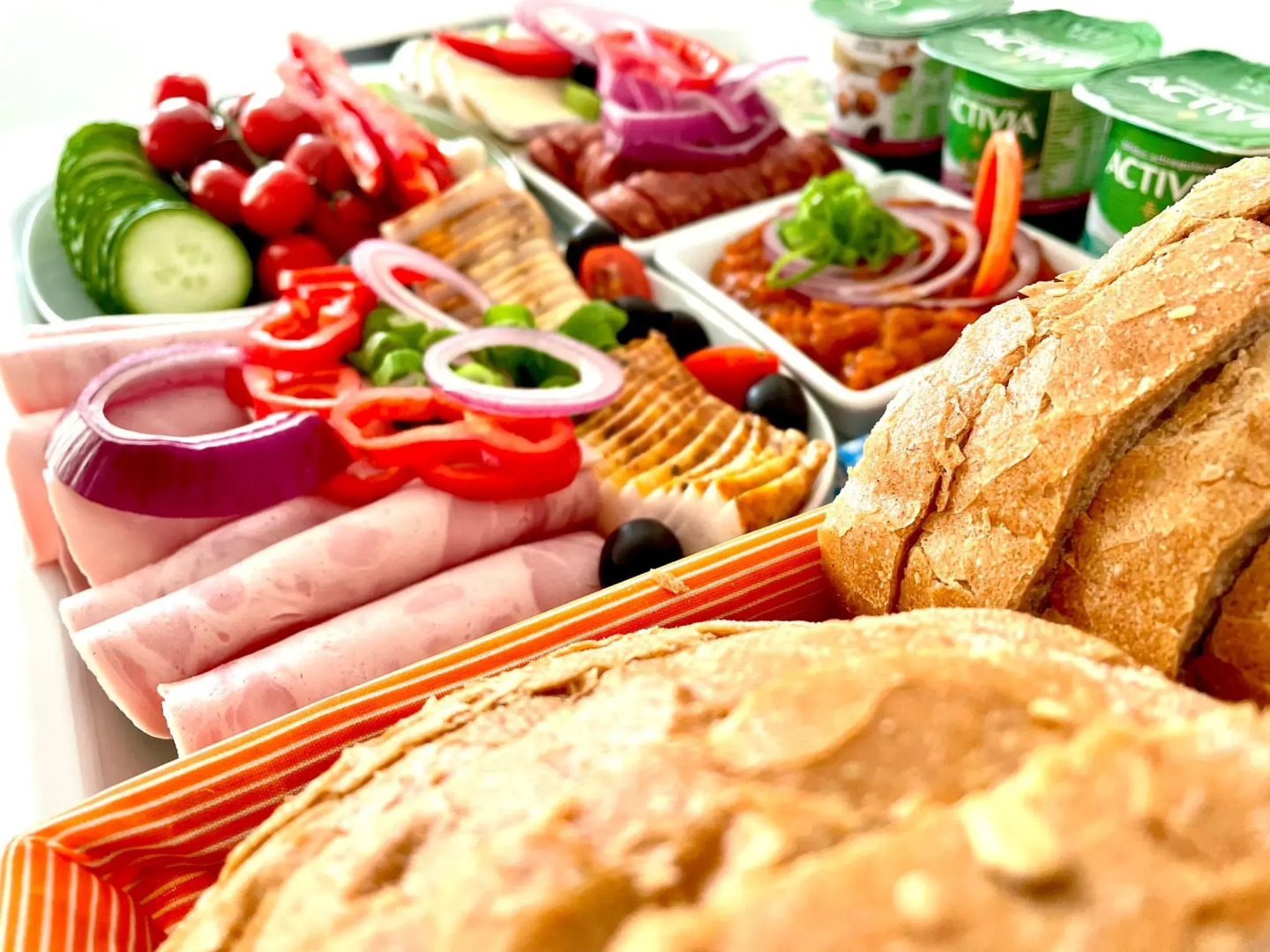 Апарт-Отель Elvetianul Tobias