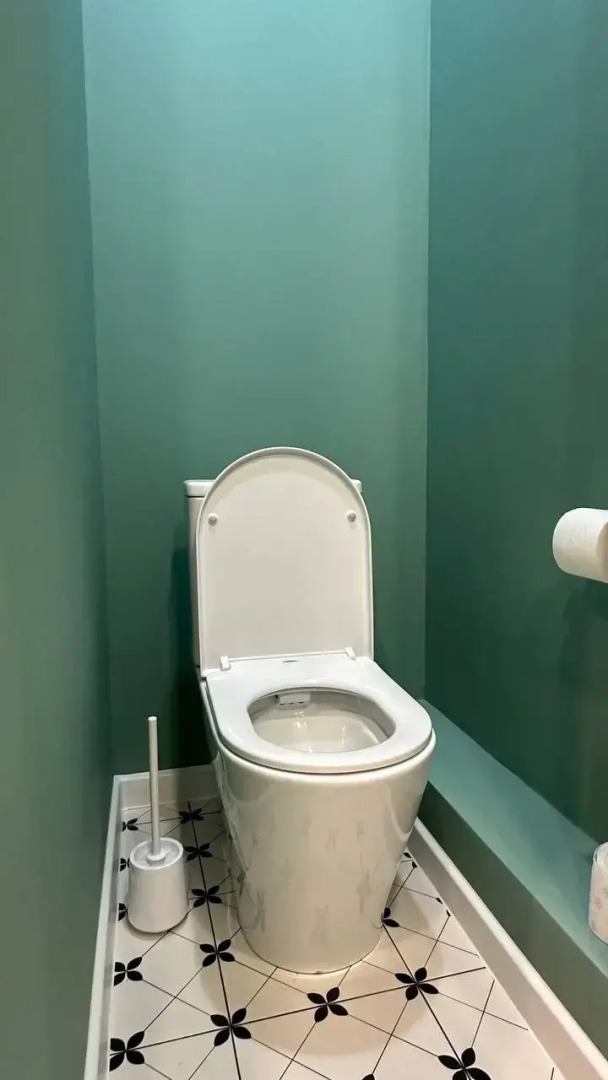 Апартаменты в Историческом Центре Ярославля