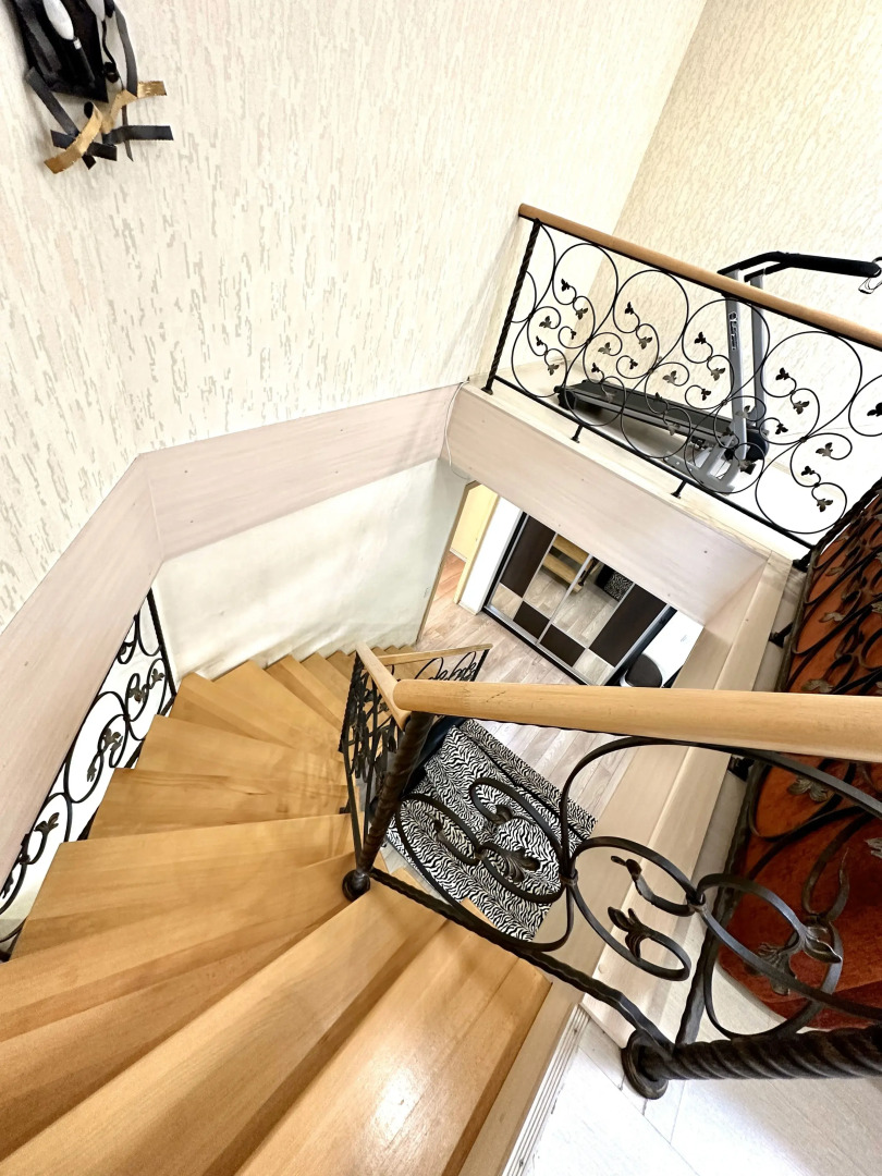 Апартаменты 912 Флэтс-Лайн на улице Красноармейская 100