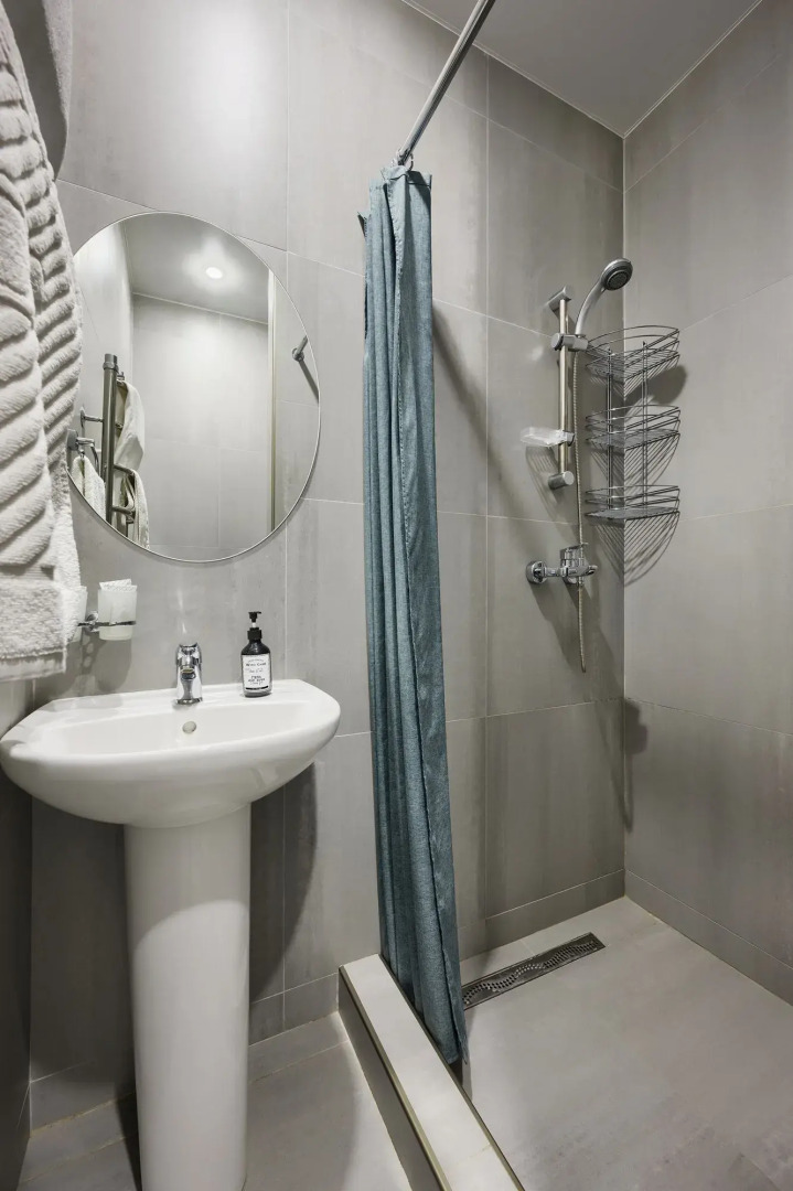 Отель SQ Кировский