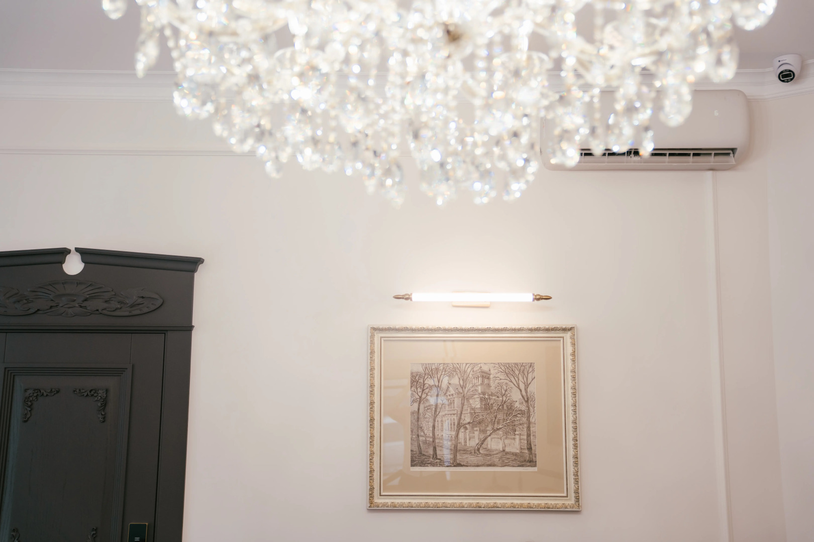 Отель У Кремля