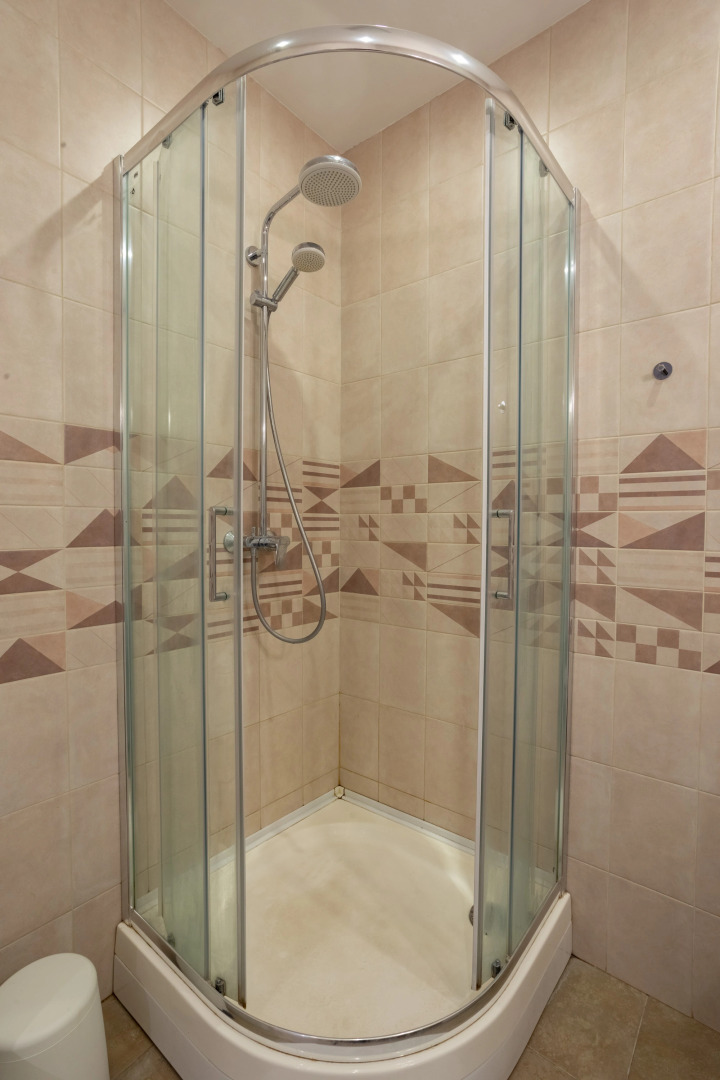 Апартаменты в Минуте от Метро ЦСКА