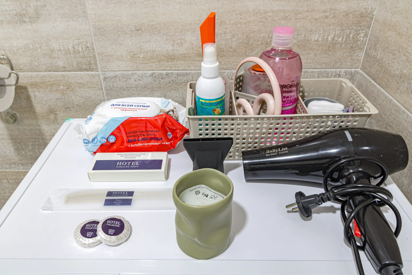 Квартира Bukhar Jyrau Modern Home