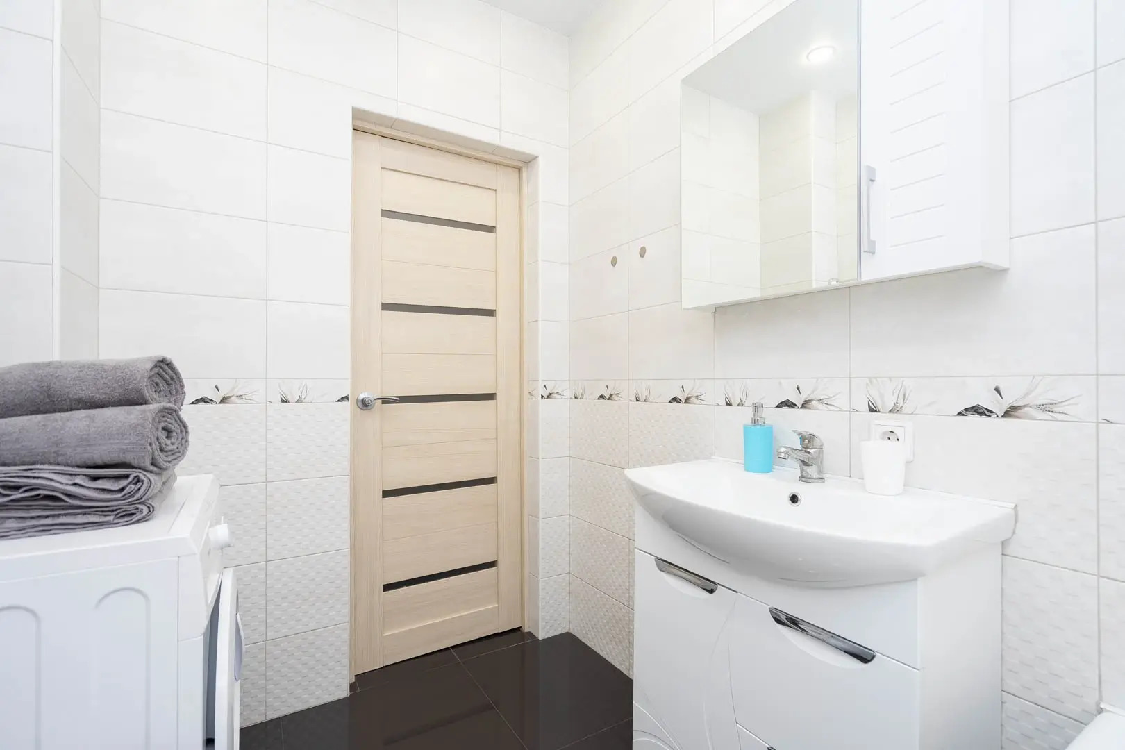 Апартаменты Универсиада СитиВью Хоум Казань