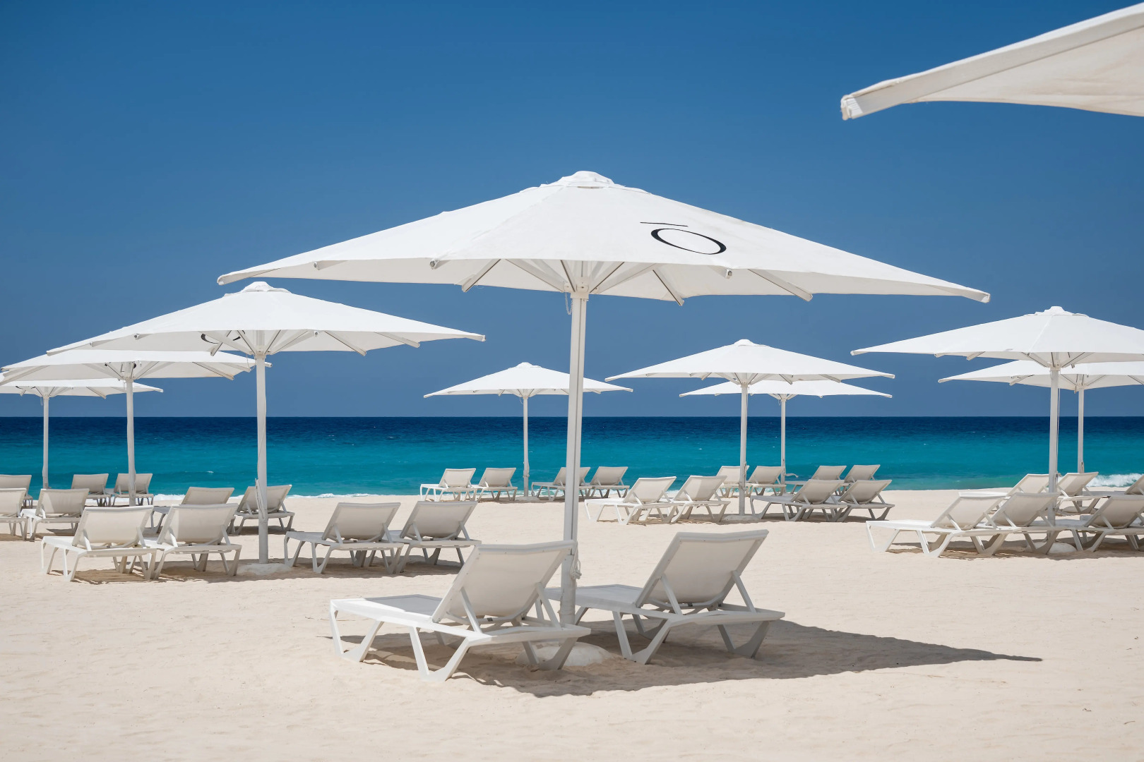 Отель My Ōtel North Coast - Adult Only