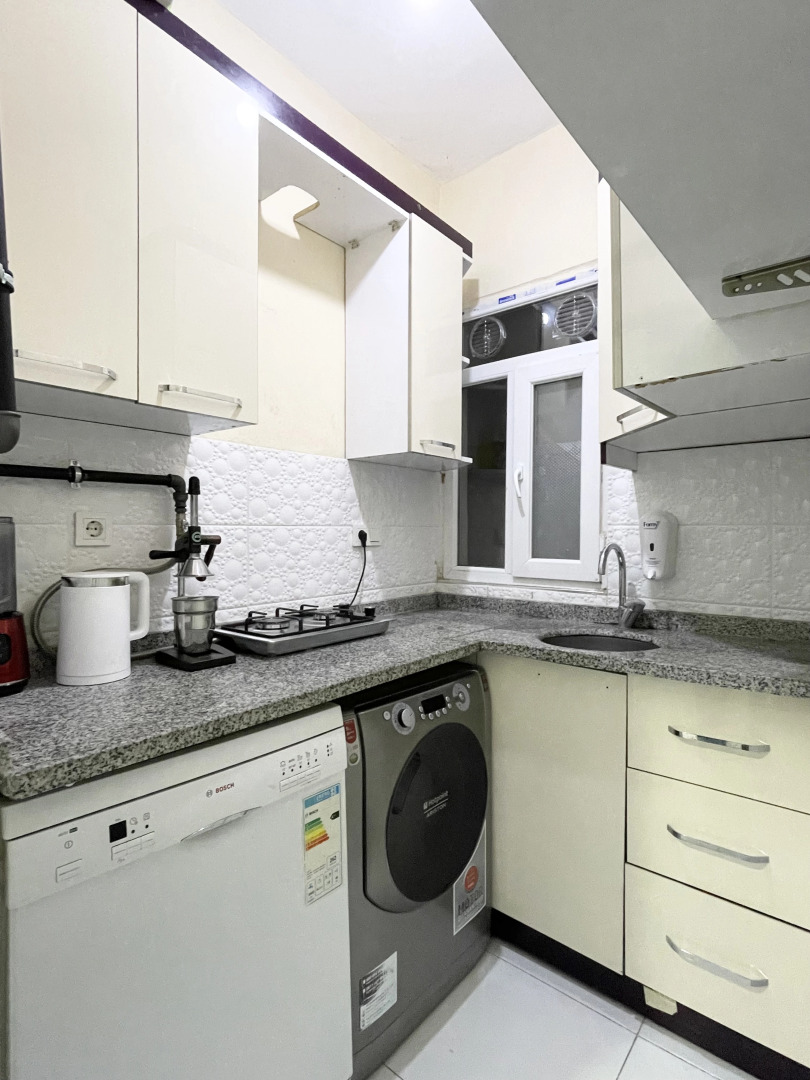 Счастливый дом Pantera House