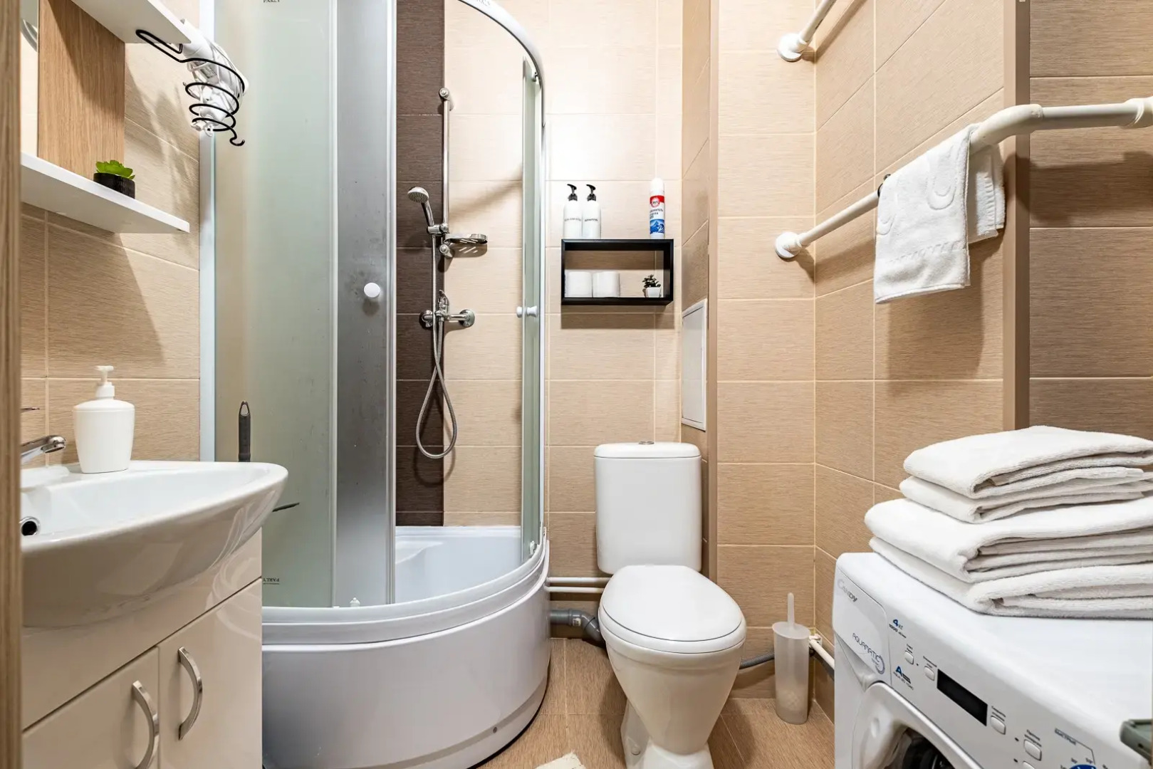 Квартира Lucky Number Хочу Вернуться Увидеть Лахту