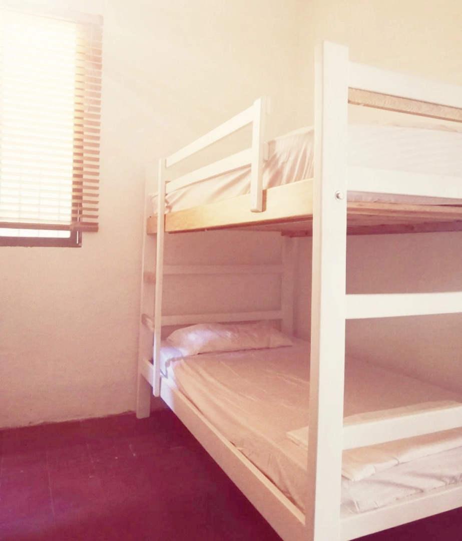 Хостел Grillhouse Host