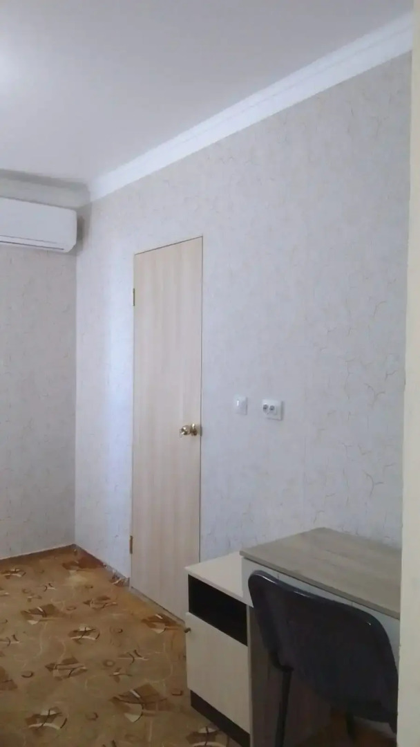 Гостевой дом Руслан и Людмила