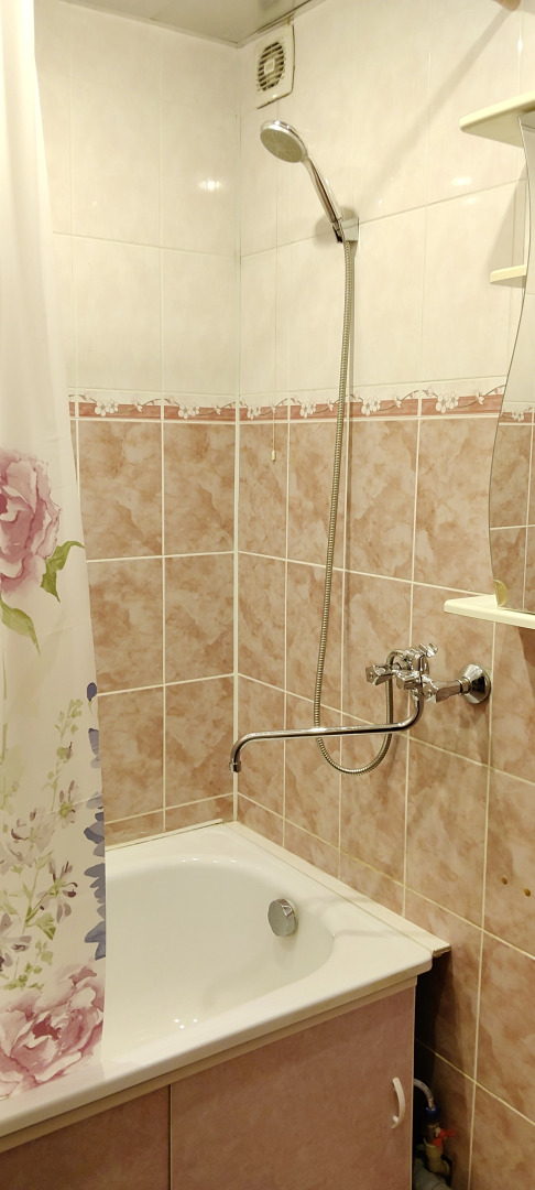 Квартира Уют Тур Центр