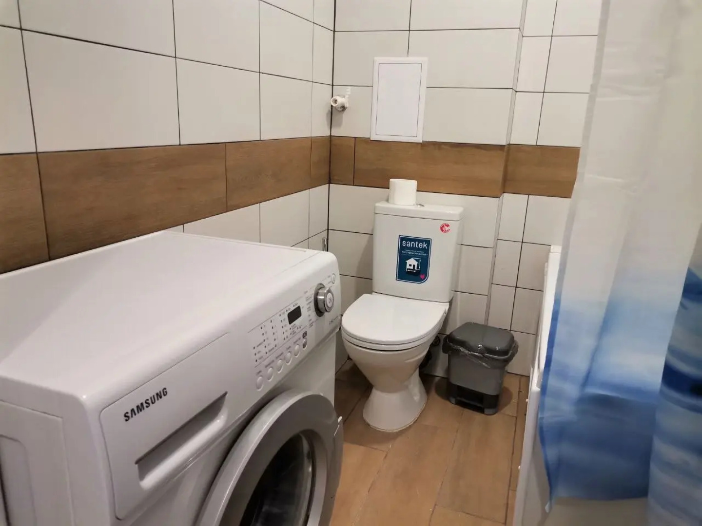 Апартаменты Северное Сияние Мелникайте 83к2  352