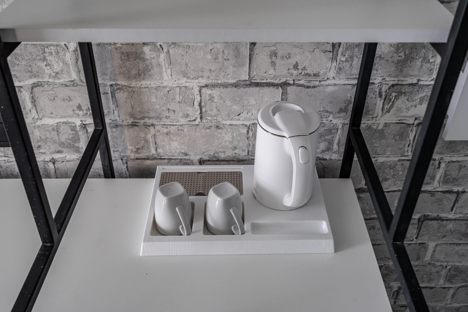 Мини-отель Fanoteli