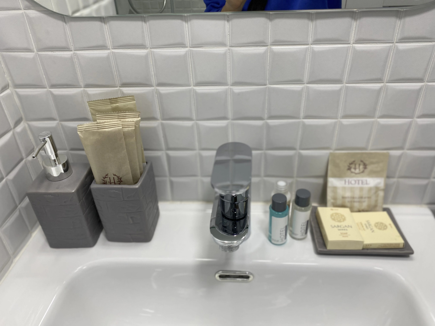 Бутик-Отель на Пушкина