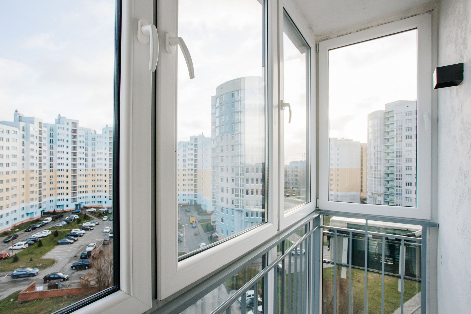 Апартаменты Fantasy apart