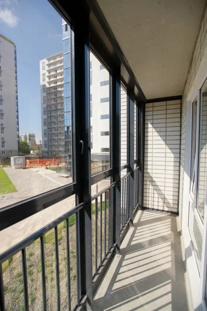 Апартаменты УютHome