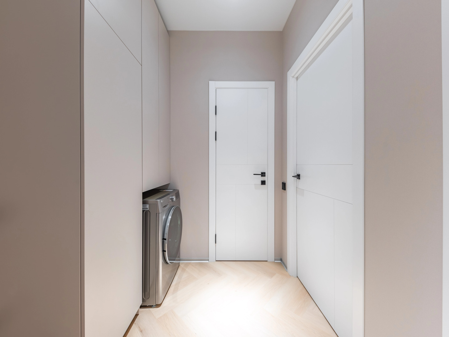 Апартаменты у Московского проспекта