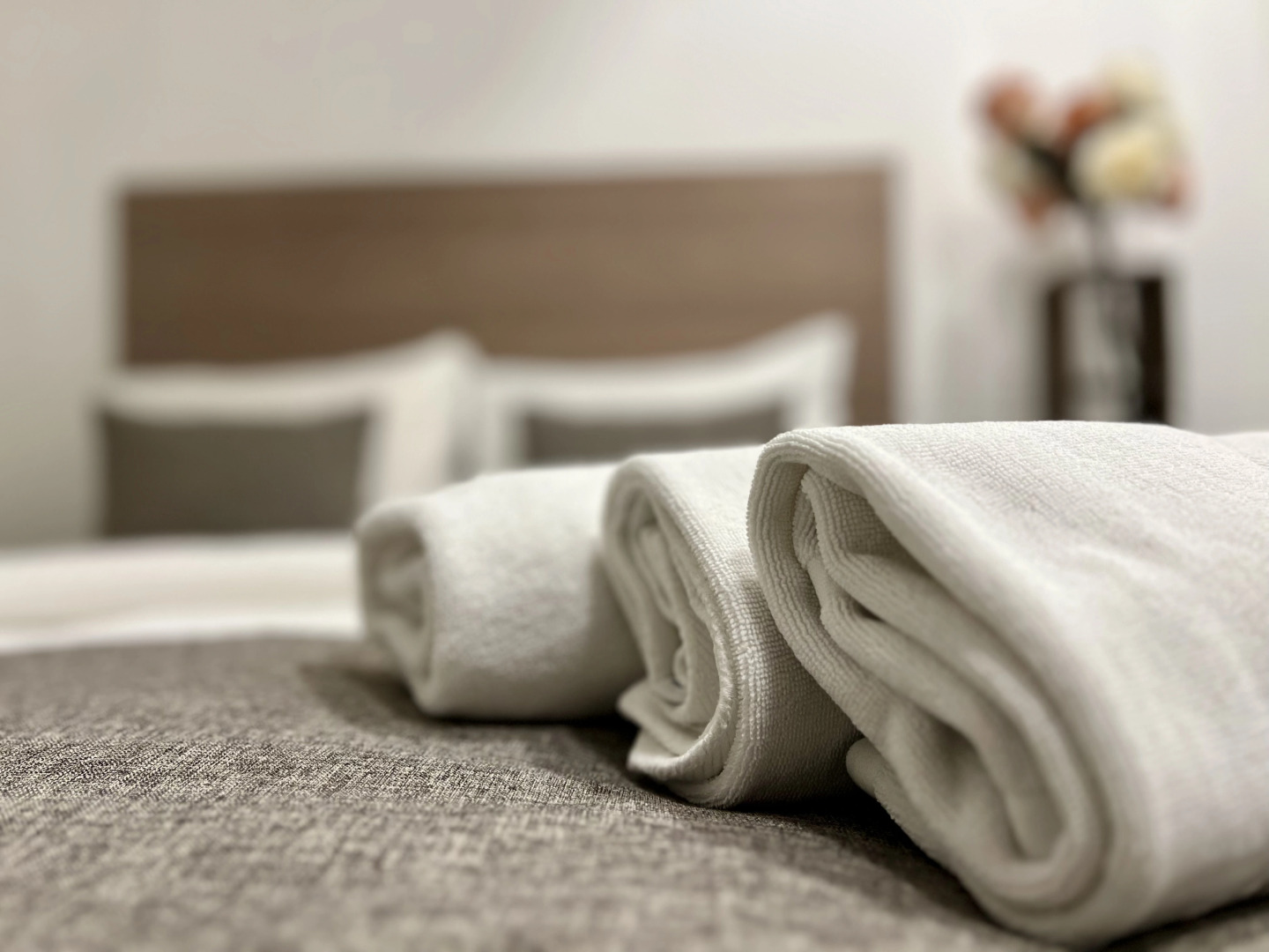 Апарт-Отель IT House