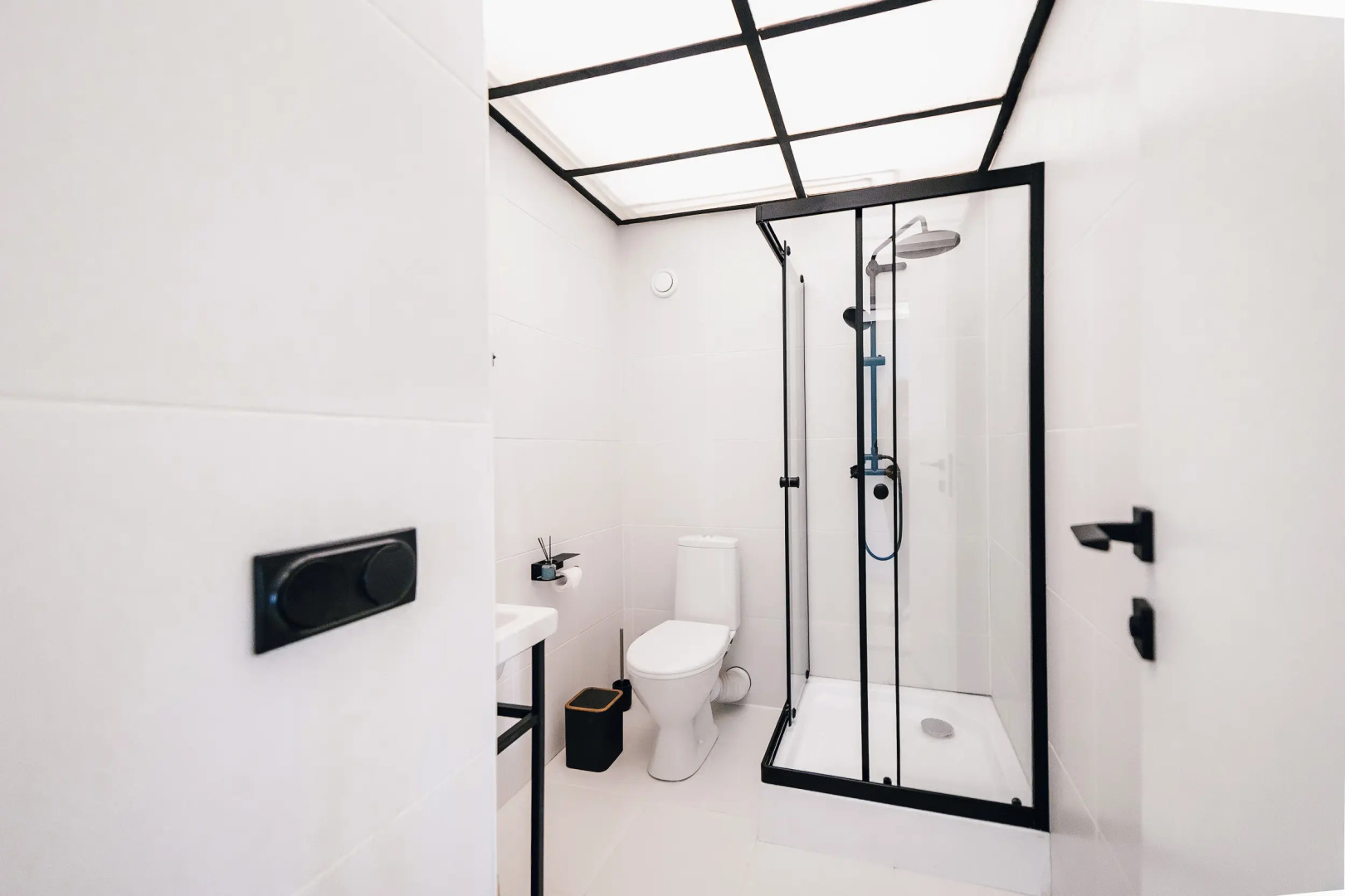 Мини-отель ТрикотажкаДом