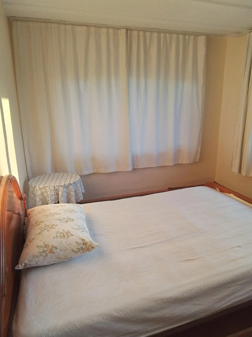 Частный дом Gerze Beyaz Yalı Tatil Evi