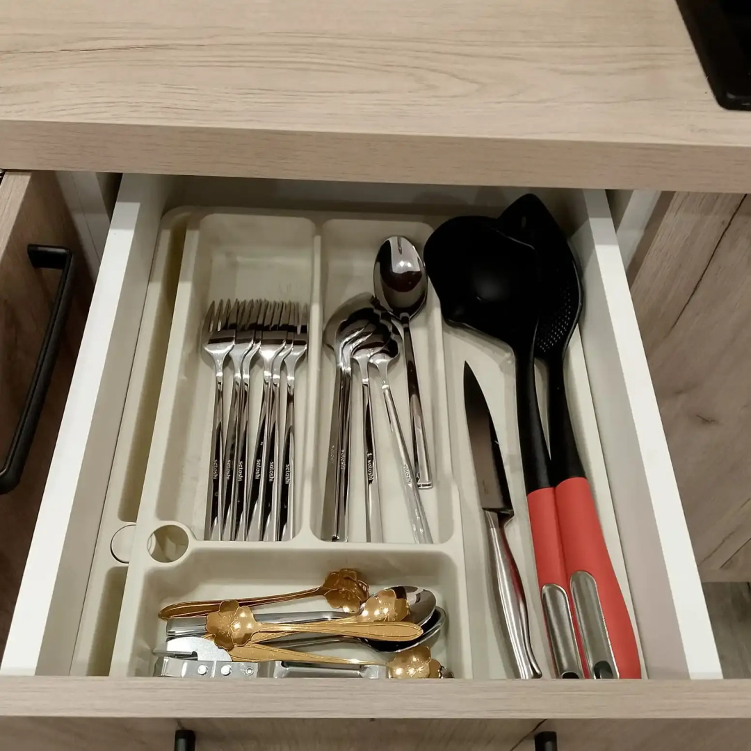 Квартира на Областной больнице