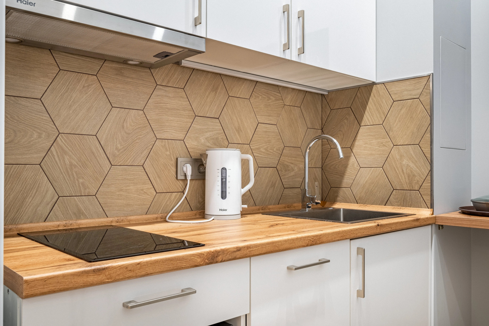 Апартаменты Двухкомнатные 2 by Mangosteen Apartments