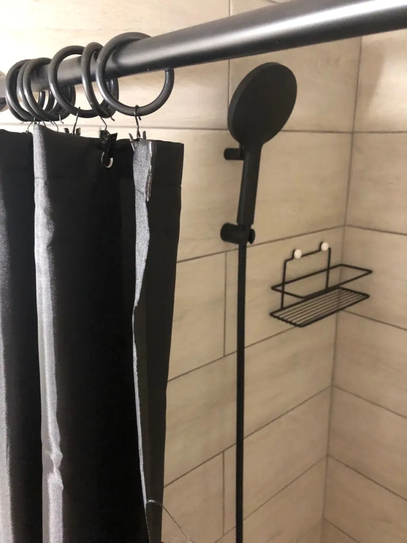 Квартира 6 Студия Эконом