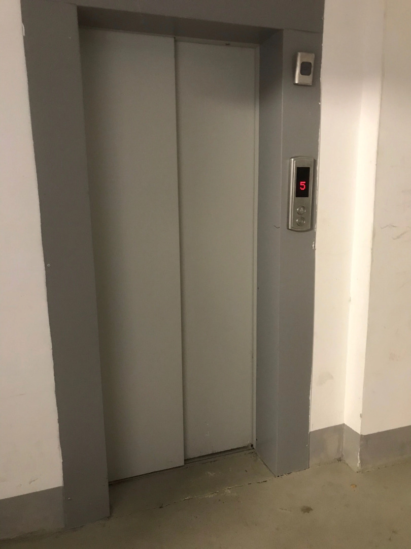 Апартаменты Солнечные