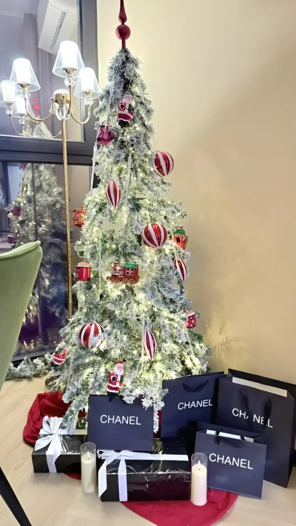 Квартира Пространство на Мачуги 166/3