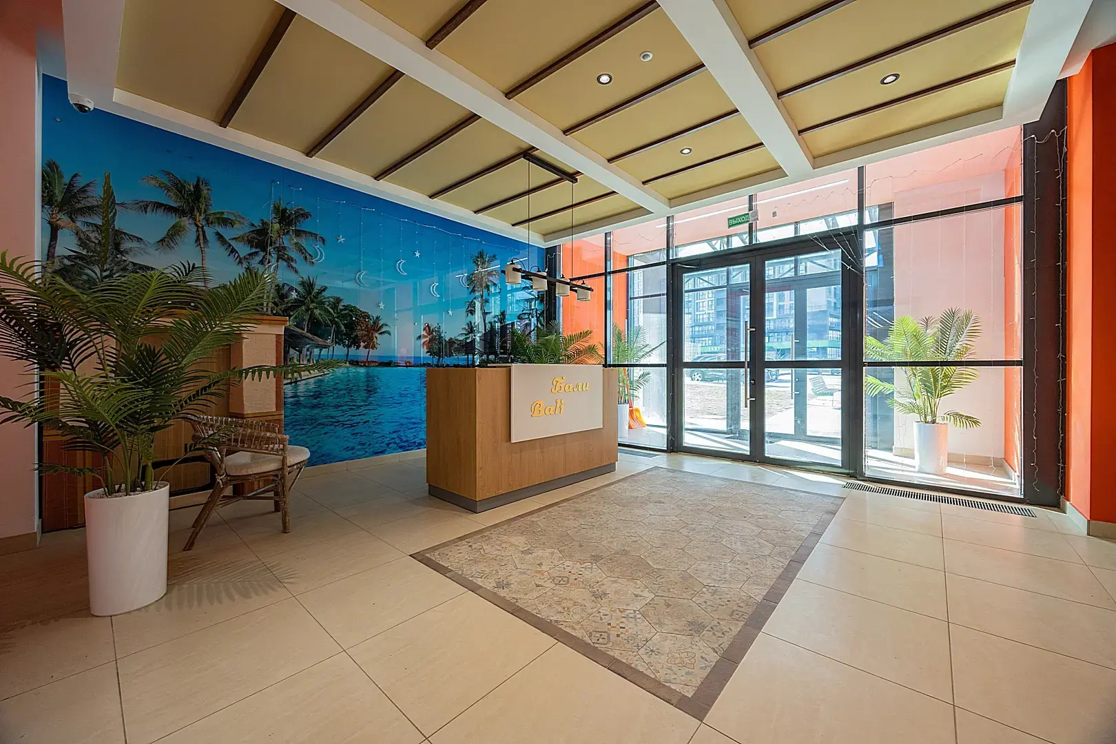 Квартира Шикарная 3ка в ЖК Минск-Мир Метро Аэродромная