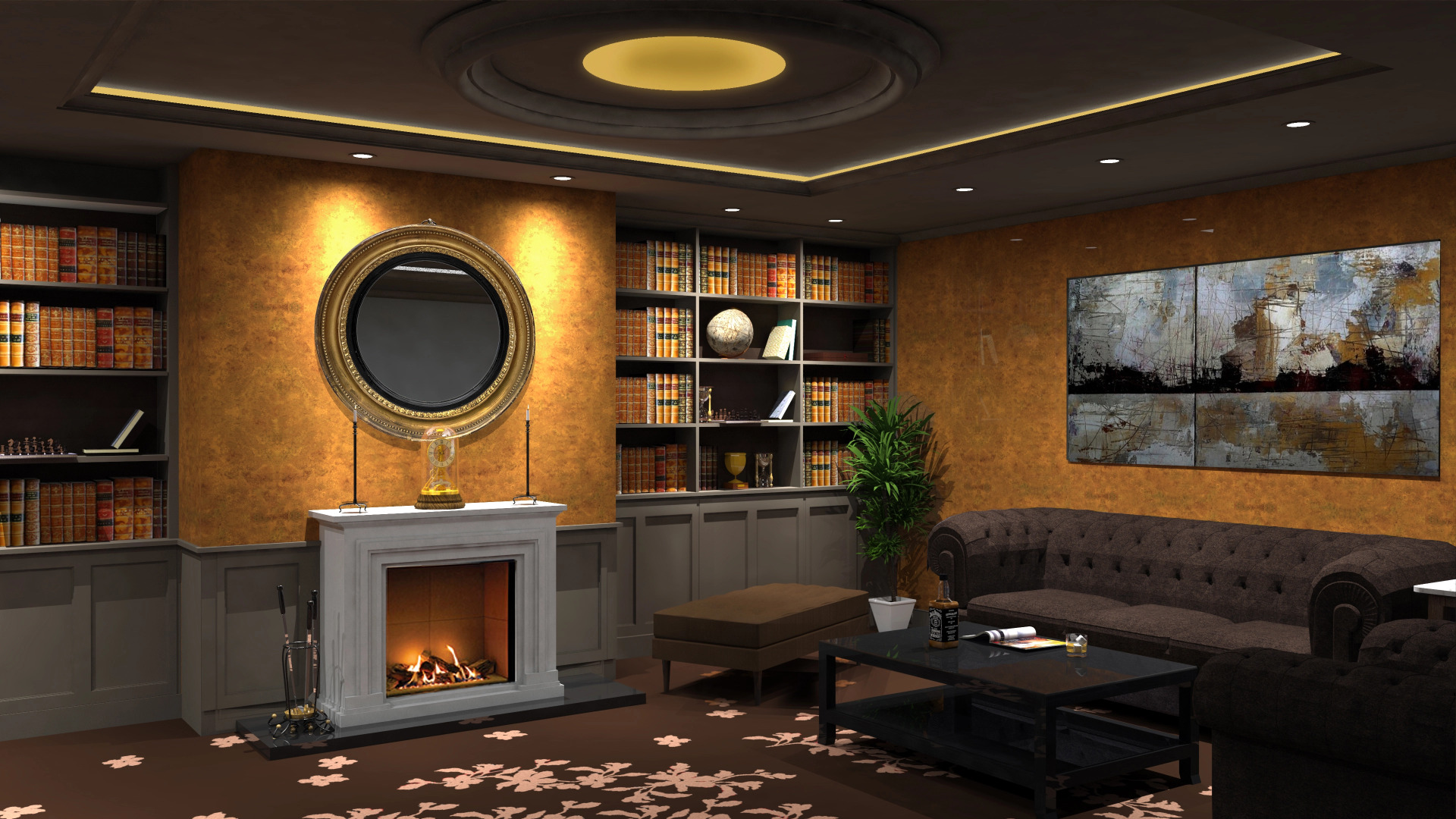 Отель ILY Hotels La Rosière