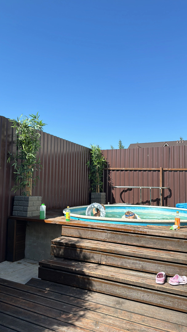 Гостевой Дом Кувшиново Сити Петергоф