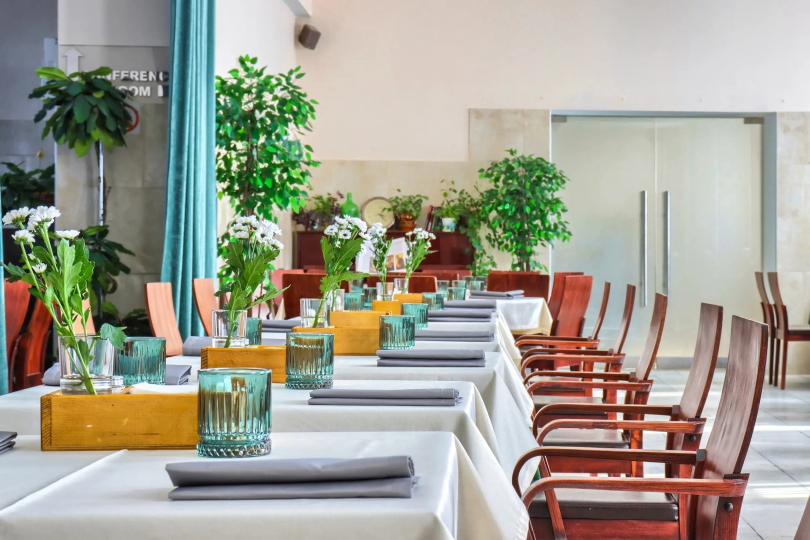 Отель Ладога