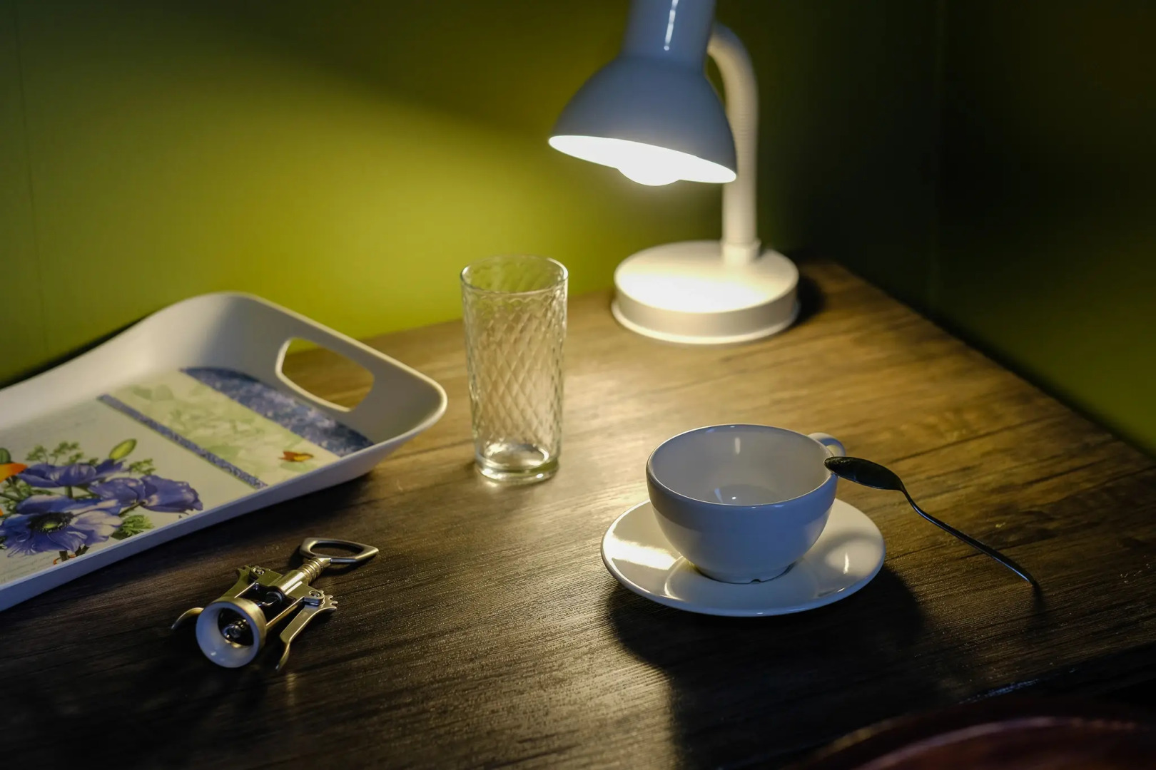 Отель Галерея