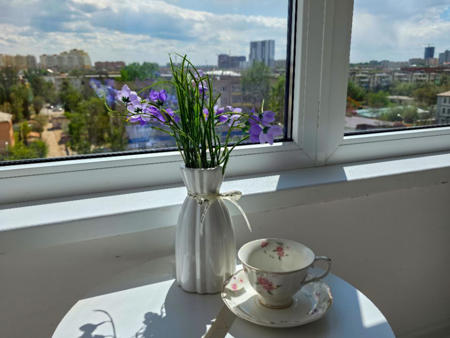 Квартира 237 Уютный Дом