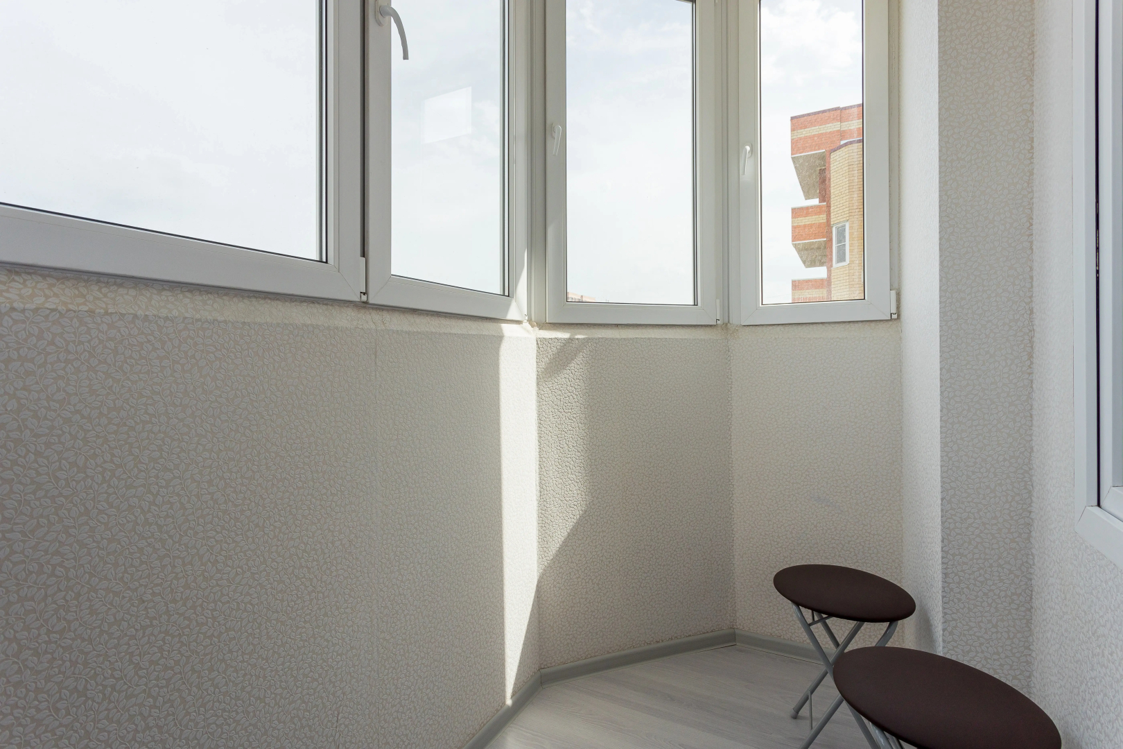 Апартаменты Уютная Квартира с Новым Ремонтом