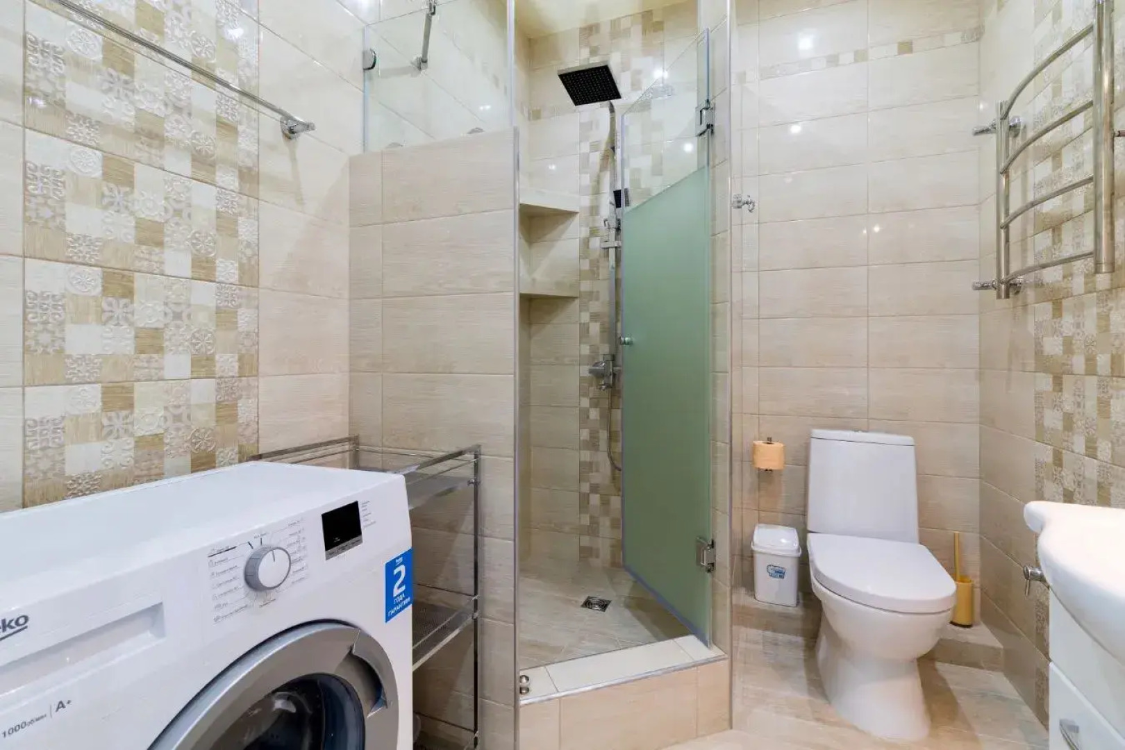 Апартаменты Сочипосуточно